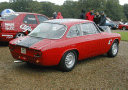 [thumbnail of National Alfa Day 02 - Giulia GTA r3q1.jpg]
